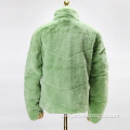/company-info/1502134/faux-fur-jacket/faux-shearling-sheep-jacket-62265006.html